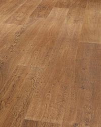 Grandeur-593-GRD-FP