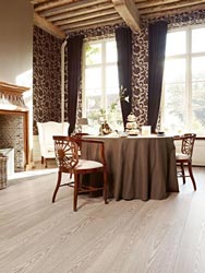 Grandeur-672-Bourgondie-Oak-FP