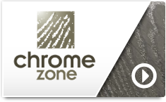 chromezone