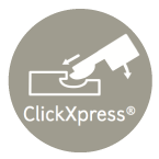 cxp