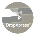dxp