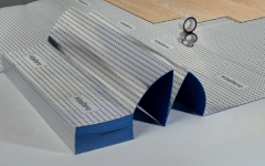 subfloor_box