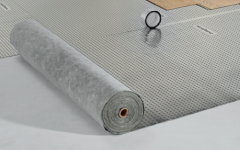 subfloor_roll