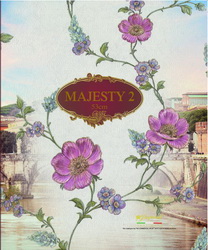 Majesty2-H