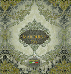 Marquis2-H