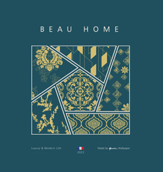 Beau Home