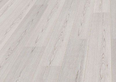 758_Venetian_Cypress