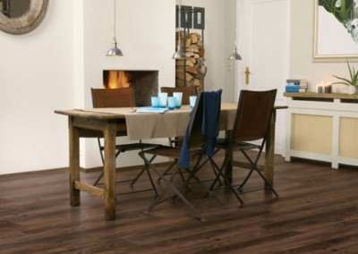 Authentic_Style_Plus_544