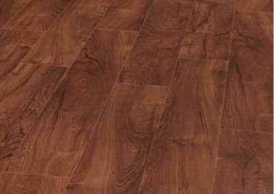 balterio-authentic-style-pl