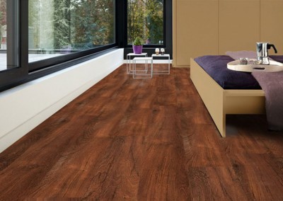 laminat-balterio-authentic-