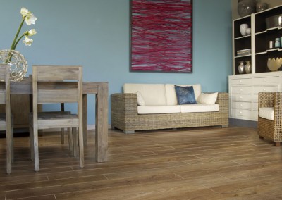 Magnitude_-_558_Smoked_Oak