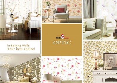 Optic-3